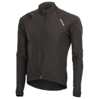 Biemme Basic Jacke Biemme Basic Jacke