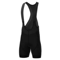 Biemme Classic 2.0 Trägerhose Biemme Classic 2.0 Trägerhose