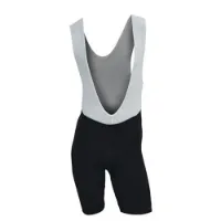 Biemme Classic Gel Trägerhose Biemme Classic Gel Trägerhose