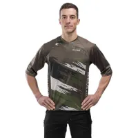 Biemme Enduro 2023 Kurzarm-radtrikot Biemme Enduro 2023 Kurzarm-radtrikot