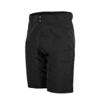 Biemme Enduro Kurze Hose Biemme Enduro Kurze Hose
