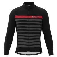 Biemme Gavia Jacke Biemme Gavia Jacke