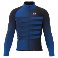 Biemme Ghisallo Langarm-trikot Biemme Ghisallo Langarm-trikot