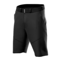 Biemme Gravel 2023 Kurze Hose Biemme Gravel 2023 Kurze Hose