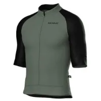 Biemme Hill Kurzarm-radtrikot Biemme Hill Kurzarm-radtrikot