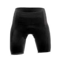Biemme Item Radhose Biemme Item Radhose