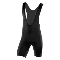 Biemme Item Two Trägerhose Biemme Item Two Trägerhose