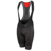 Biemme Legend 2.1 Trägerhose Biemme Legend 2.1 Trägerhose