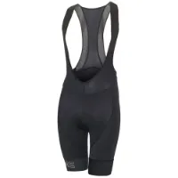 Biemme Legend Eco Trägerhose Biemme Legend Eco Trägerhose