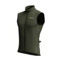 Biemme Light Rain Weste Biemme Light Rain Weste