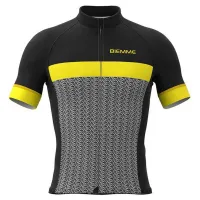 Biemme Martirolo Kurzarm-radtrikot Biemme Martirolo Kurzarm-radtrikot