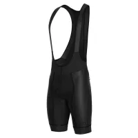 Biemme Pro Evo Plus Trägerhose Biemme Pro Evo Plus Trägerhose