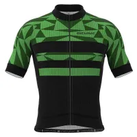 Biemme Sempione Kurzarm-radtrikot Biemme Sempione Kurzarm-radtrikot