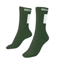 Biemme Summer Socken Biemme Summer Socken