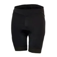 Biemme Vuelta 2.0 Radhose Biemme Vuelta 2.0 Radhose