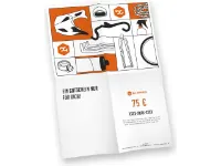 BIKE-COMPONENTS.DE Digitaler Gutschein BIKE-COMPONENTS.DE Digitaler Gutschein
