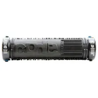 Bike Ribbon Code Griffe Bike Ribbon Code Griffe