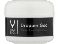 BikeYoke Suspension Fett Dropper Goo BikeYoke Suspension Fett Dropper Goo