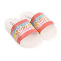 Billieblush U19251-111 Sandalen Billieblush U19251-111 Sandalen