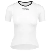 Bioracer Breeze Kurzarm-baselayer Bioracer Breeze Kurzarm-baselayer
