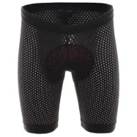 Bioracer Enduro Base Baselayer-shorts Bioracer Enduro Base Baselayer-shorts