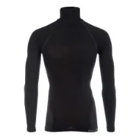 Bioracer Heavy Langarm-baselayer Bioracer Heavy Langarm-baselayer