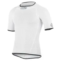Bioracer Kurzarm-baselayer Bioracer Kurzarm-baselayer