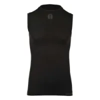 Bioracer Light Ärmelloses Baselayer Bioracer Light Ärmelloses Baselayer