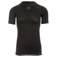 Bioracer Light Kurzarm-baselayer Bioracer Light Kurzarm-baselayer