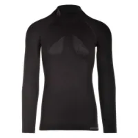Bioracer Light Langarm-baselayer Bioracer Light Langarm-baselayer