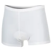 Bioracer Meryl Boxershorts Bioracer Meryl Boxershorts