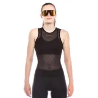 Bioracer Ns Ärmelloses Baselayer Bioracer Ns Ärmelloses Baselayer