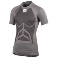 Bioracer Protection Kurzarm-baselayer Bioracer Protection Kurzarm-baselayer