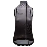 Bioracer Vesper Weste Bioracer Vesper Weste