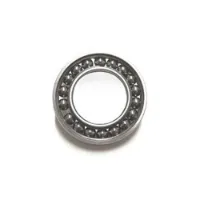 BLACK BEARING 6902-2rs Ceramic Lager BLACK BEARING 6902-2rs Ceramic Lager