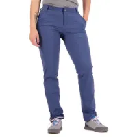 Black Diamond Alpine Light Hosen Black Diamond Alpine Light Hosen