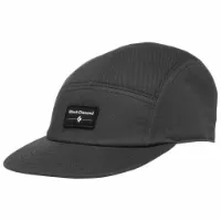 Black Diamond Camper Kappe Black Diamond Camper Kappe