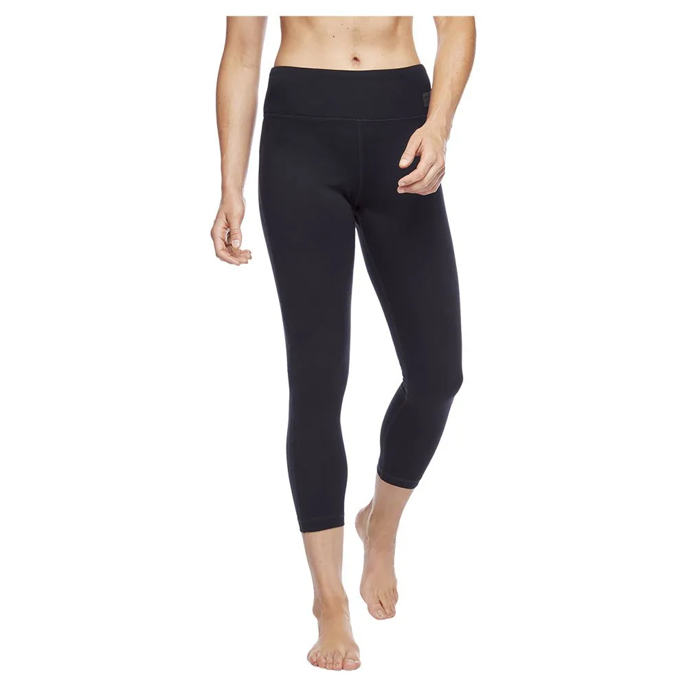 Black Diamond Rise Leggings Black Diamond Rise Leggings