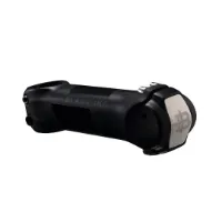 Black Inc Kohlefaservorbau +6 Grad 31,8mm Black Inc Kohlefaservorbau +6 Grad 31,8mm