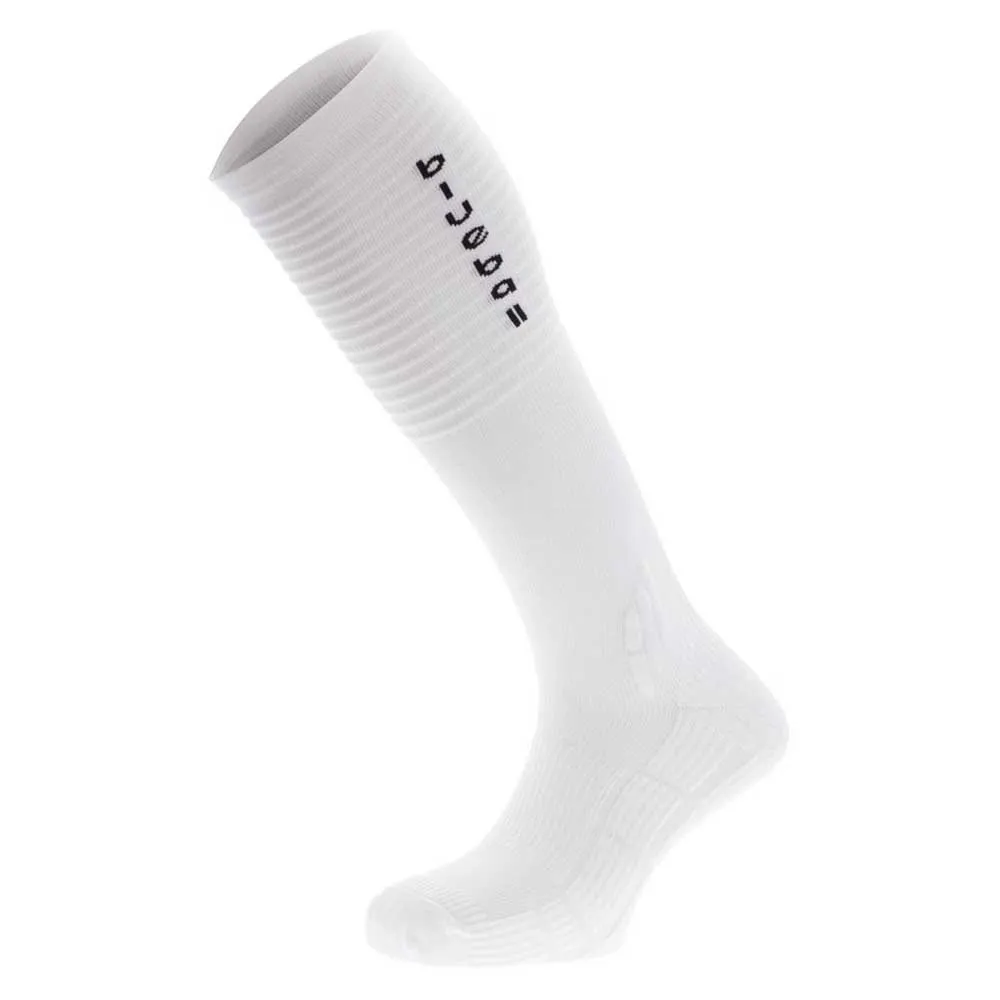 Blueball Sport Compression Socken Blueball Sport Compression Socken