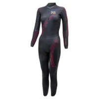 blueseventy Fusion Neopren-nasstauchanzug blueseventy Fusion Neopren-nasstauchanzug