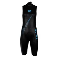 blueseventy Glide Sj Shorty blueseventy Glide Sj Shorty