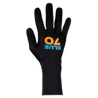 blueseventy Thermal Neoprenhandschuhe blueseventy Thermal Neoprenhandschuhe