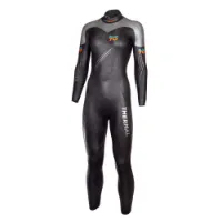 blueseventy Thermal Reaction Neopren-nasstauchanzug blueseventy Thermal Reaction Neopren-nasstauchanzug