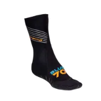 blueseventy Thermal Tauchabschuhe blueseventy Thermal Tauchabschuhe