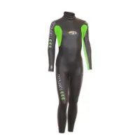 blueseventy Torpedo Junior Neoprenanzug blueseventy Torpedo Junior Neoprenanzug