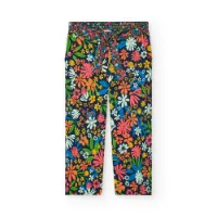 BOB Stretch Knit Hosen BOB Stretch Knit Hosen