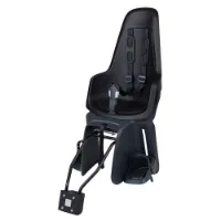 bobike One Maxi 1p&e-bd Fahrrad-kindersitz Für Rahmen bobike One Maxi 1p&e-bd Fahrrad-kindersitz Für Rahmen