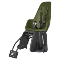 bobike One Maxi 1p&e-bd Kindersitz Für Fahrrad Hinten bobike One Maxi 1p&e-bd Kindersitz Für Fahrrad Hinten