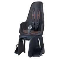 bobike One Maxi Eco E-bd Kindersitz Für Fahrrad Hinten bobike One Maxi Eco E-bd Kindersitz Für Fahrrad Hinten